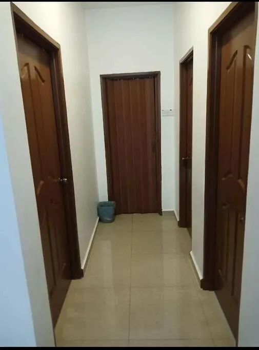 Ipoh Buntong Corner Homestay 0*,